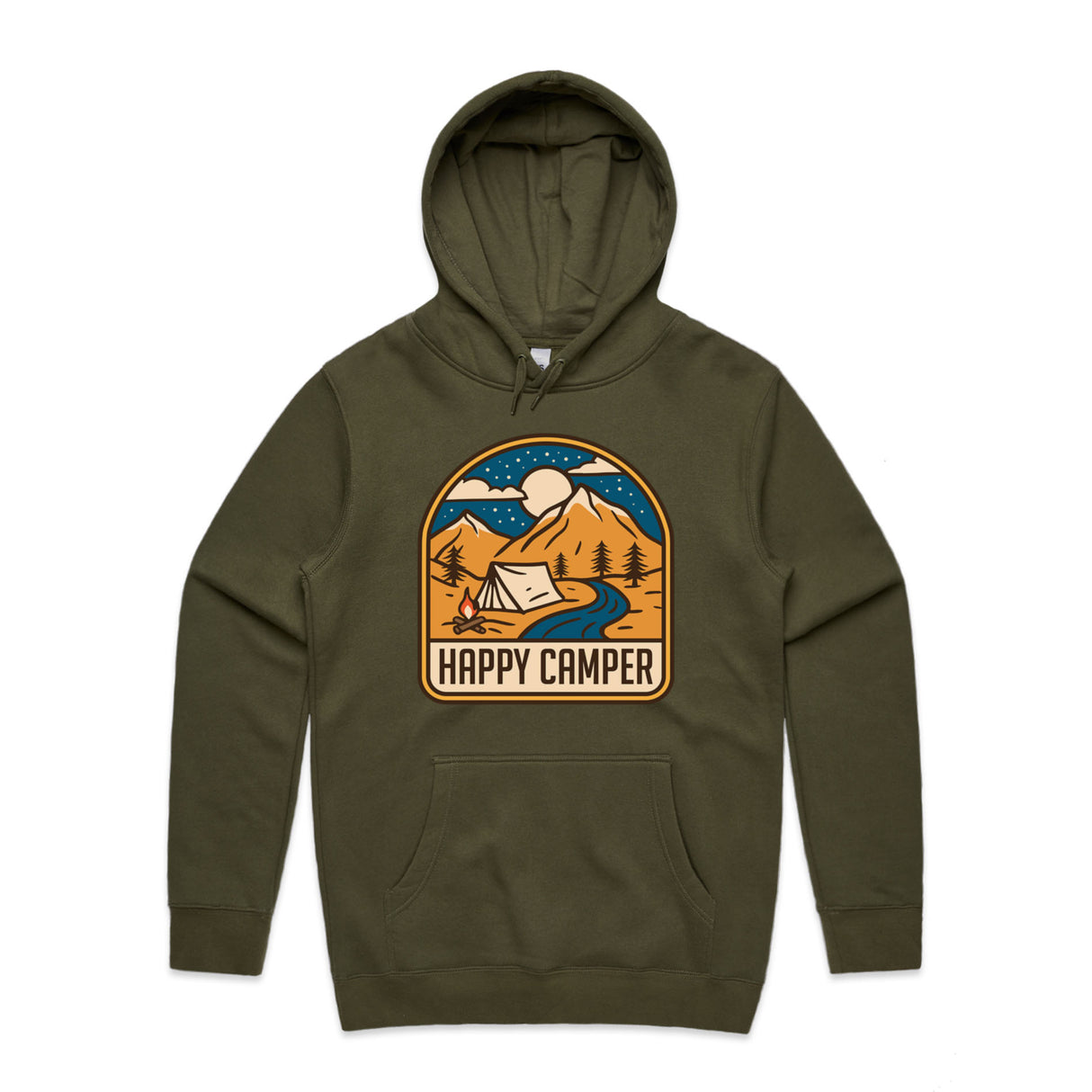 Army