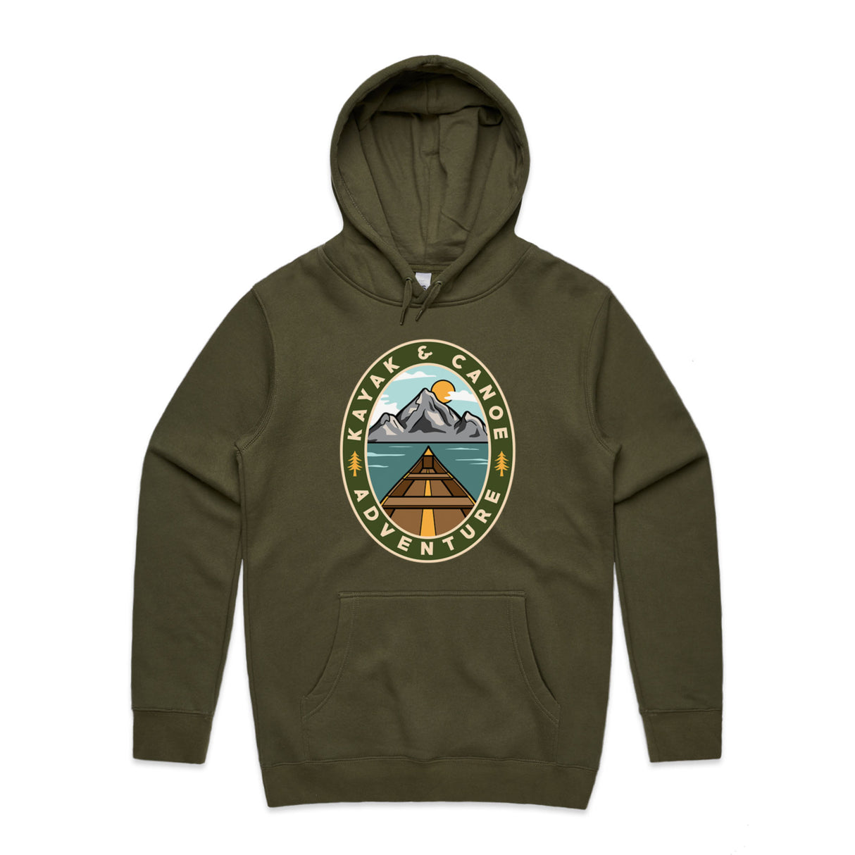 Army
