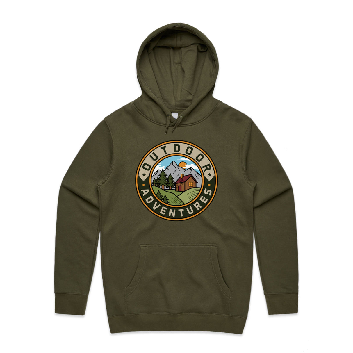 Army
