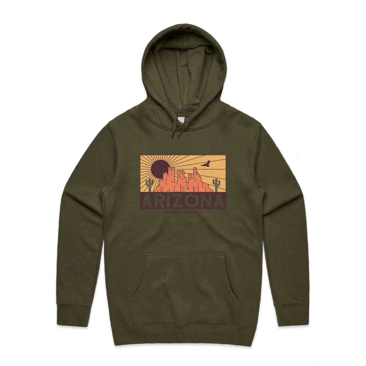 Army