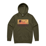Army