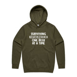 Army