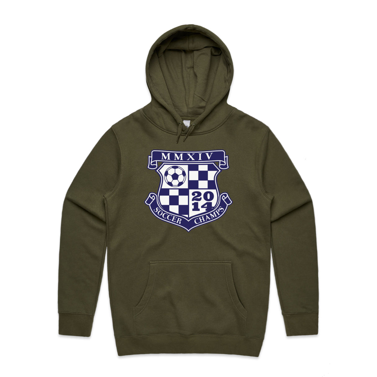 Army