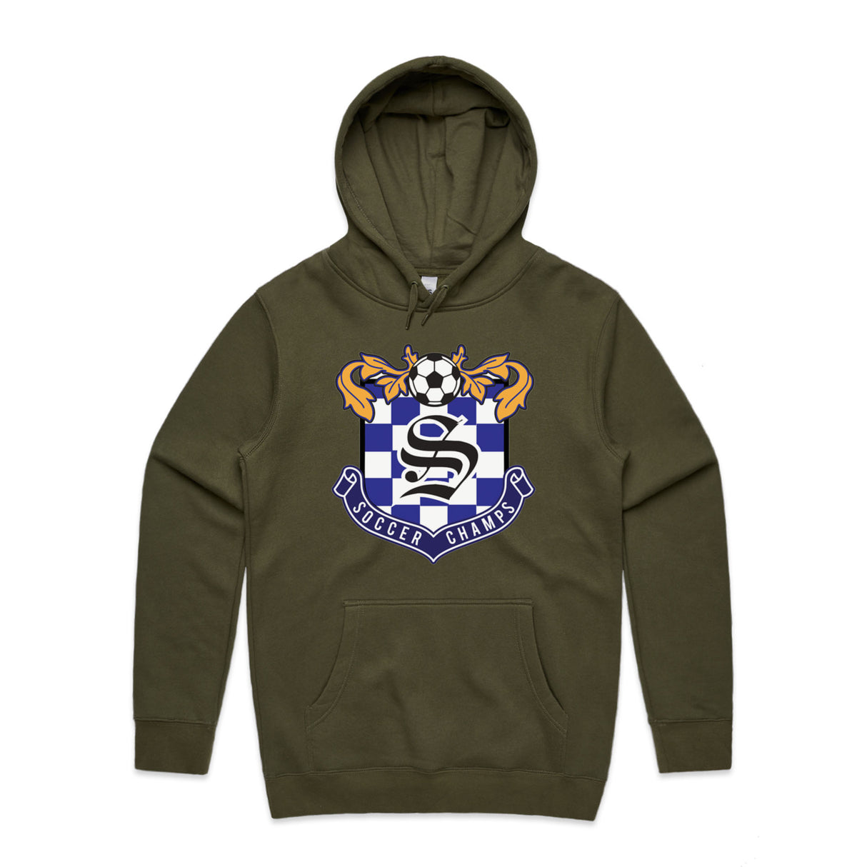Army