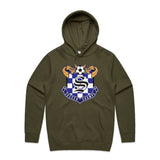 Army
