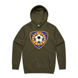 Army