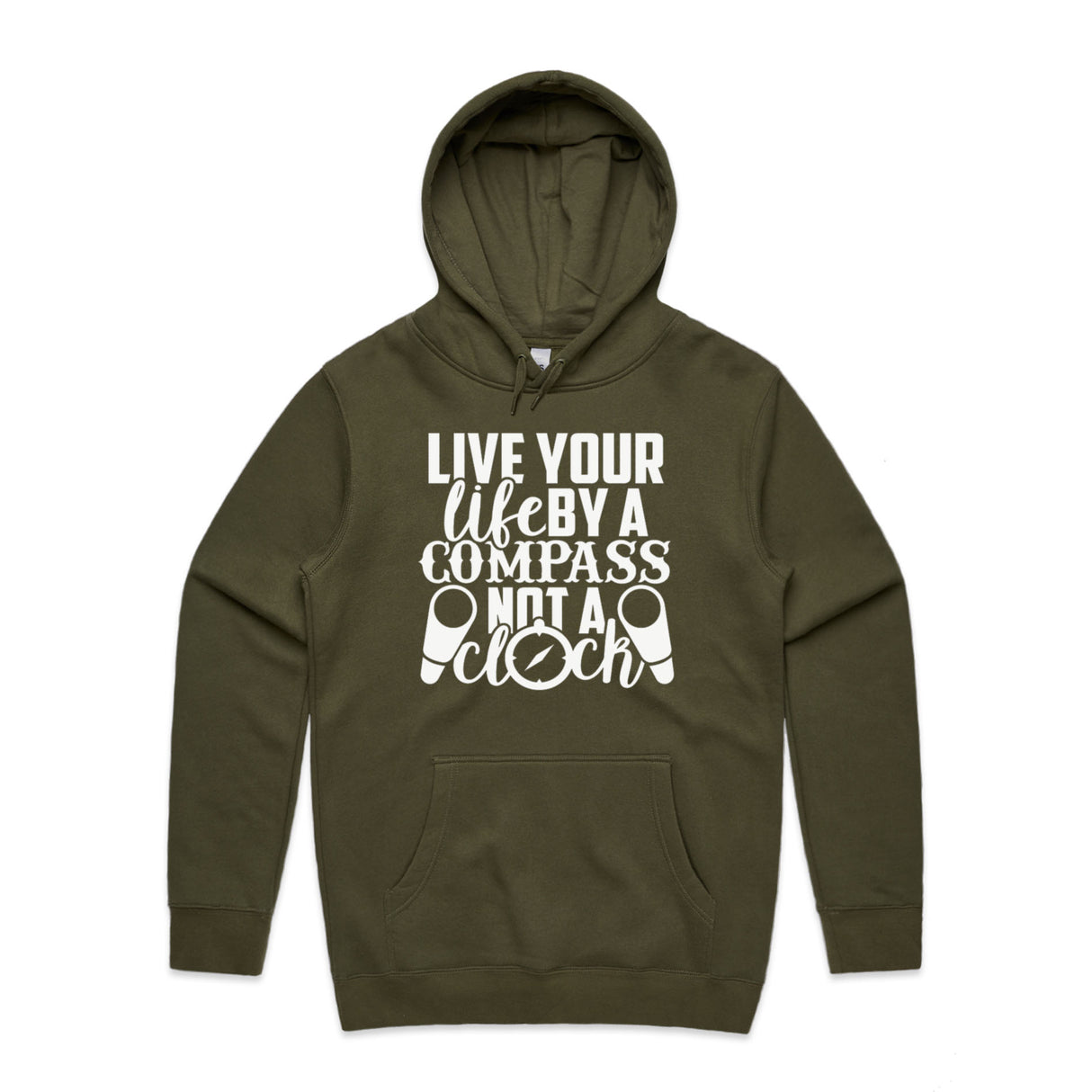 Army