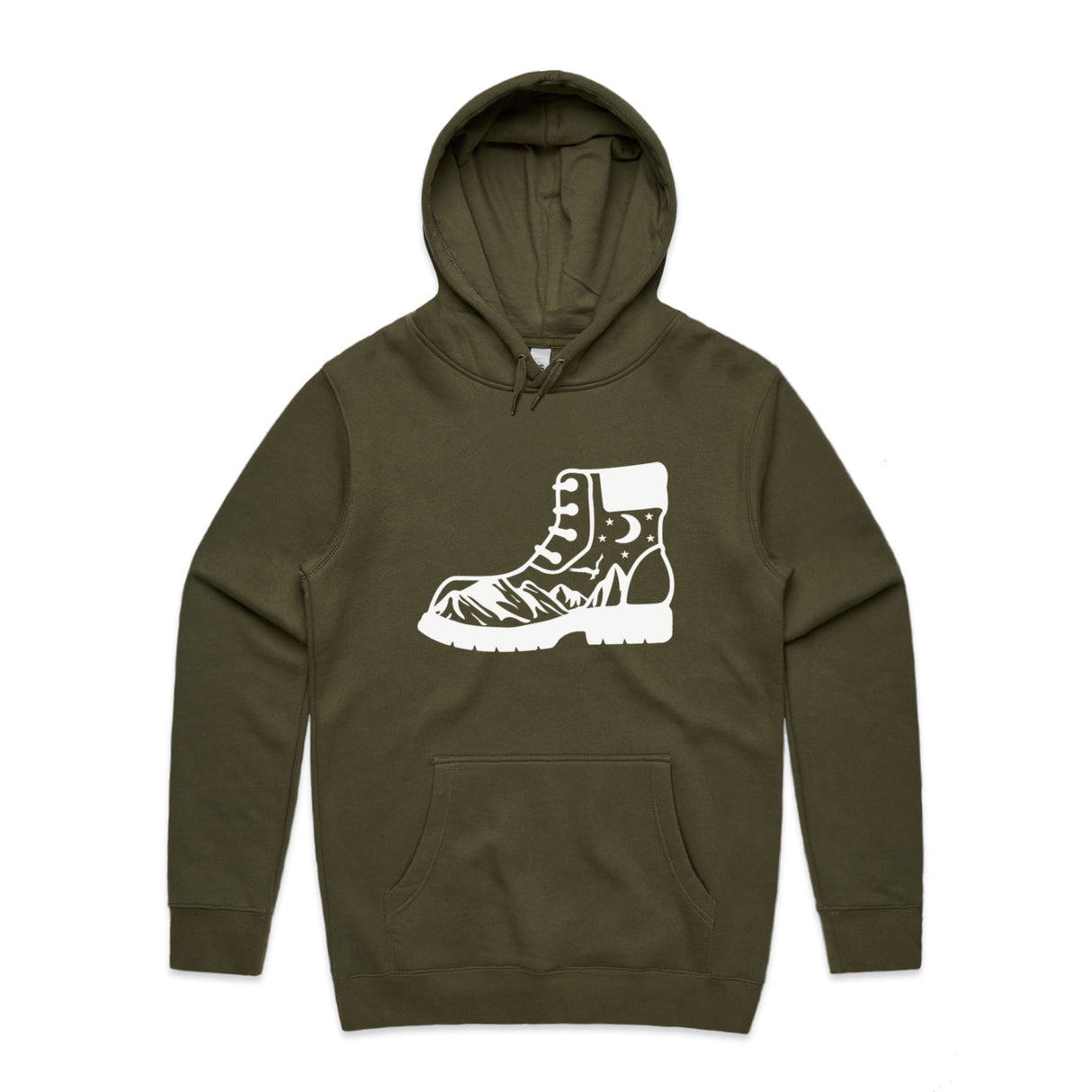 Army