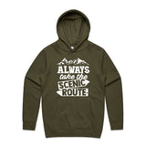 Army