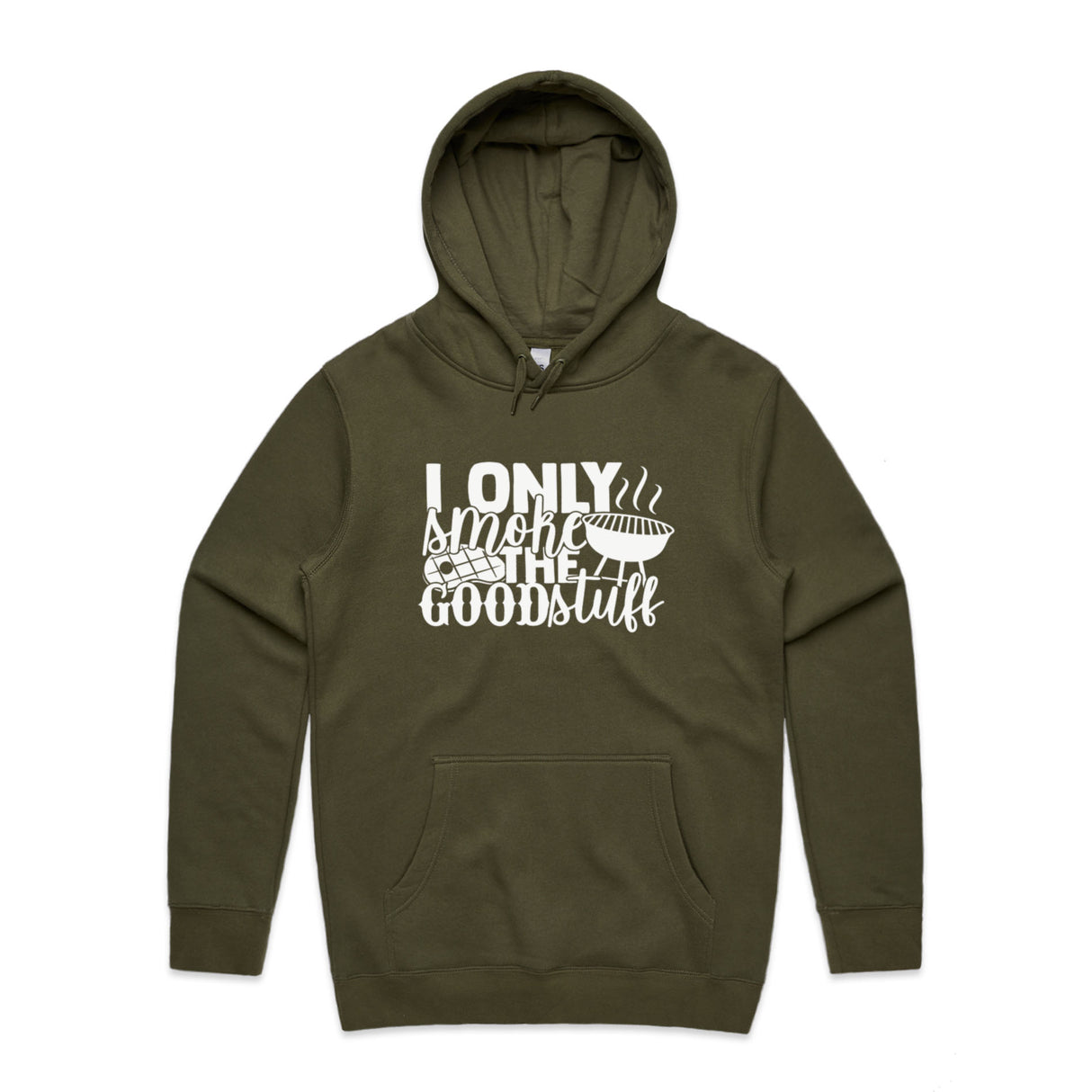 Army