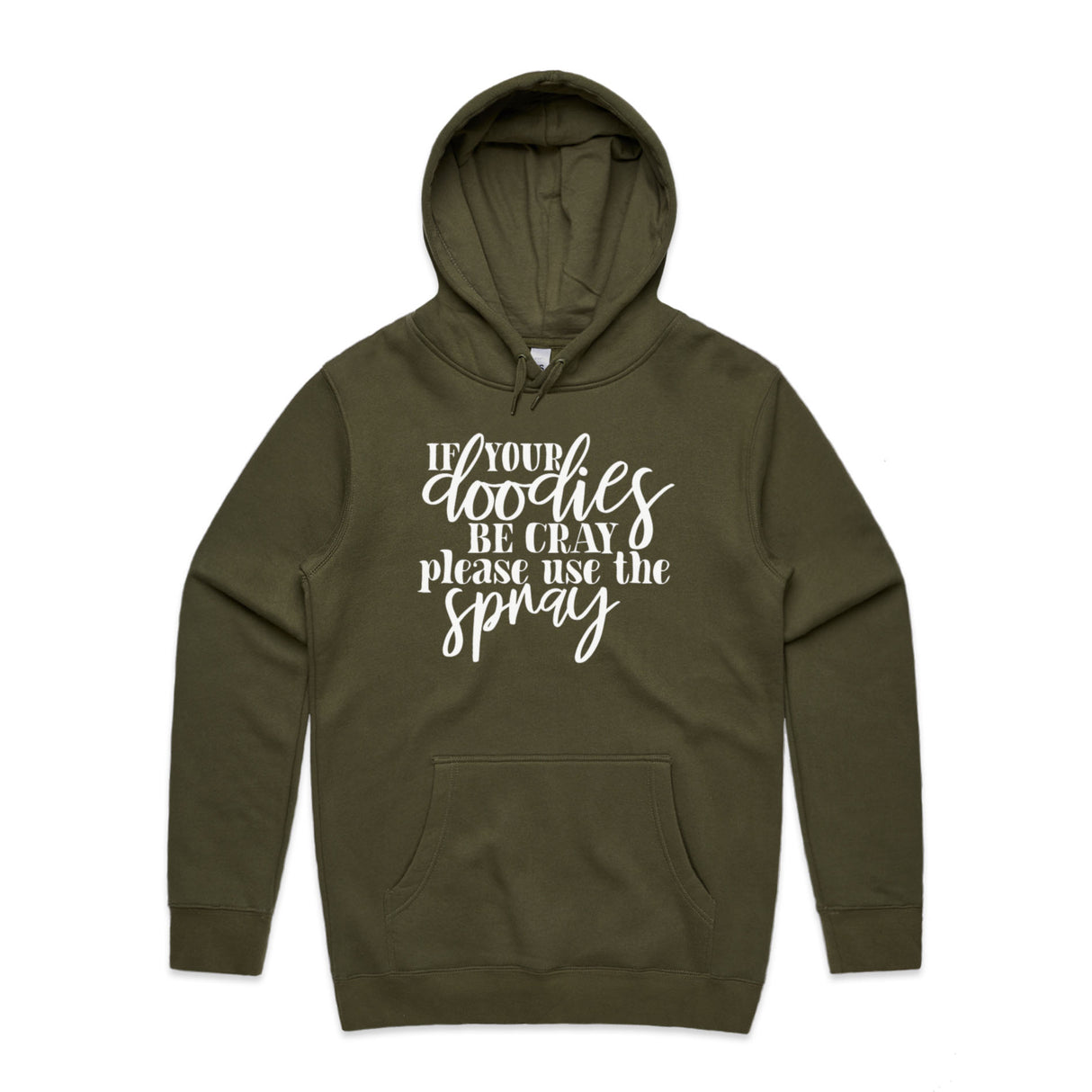 Army