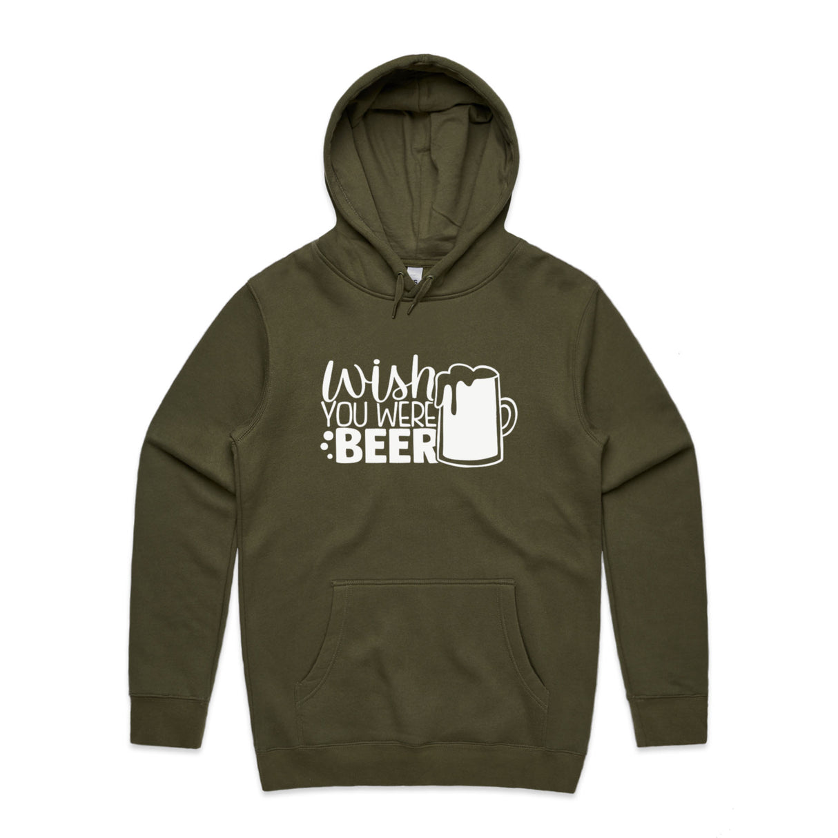 Army