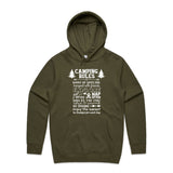 Army