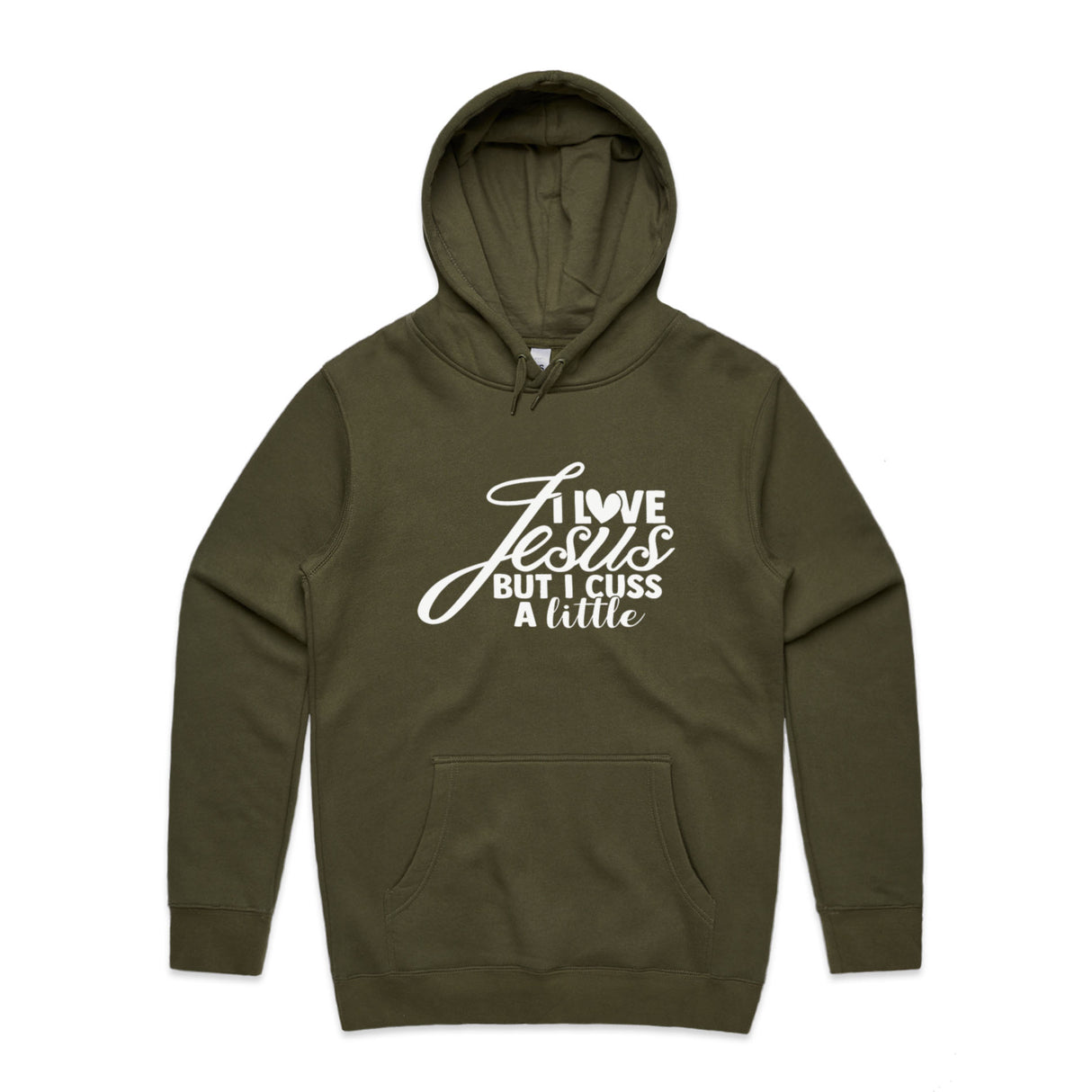 Army