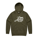 Army