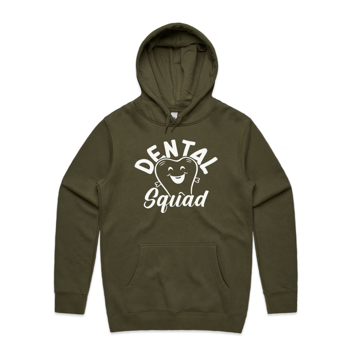 Army