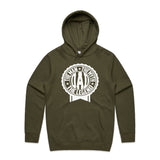 Army
