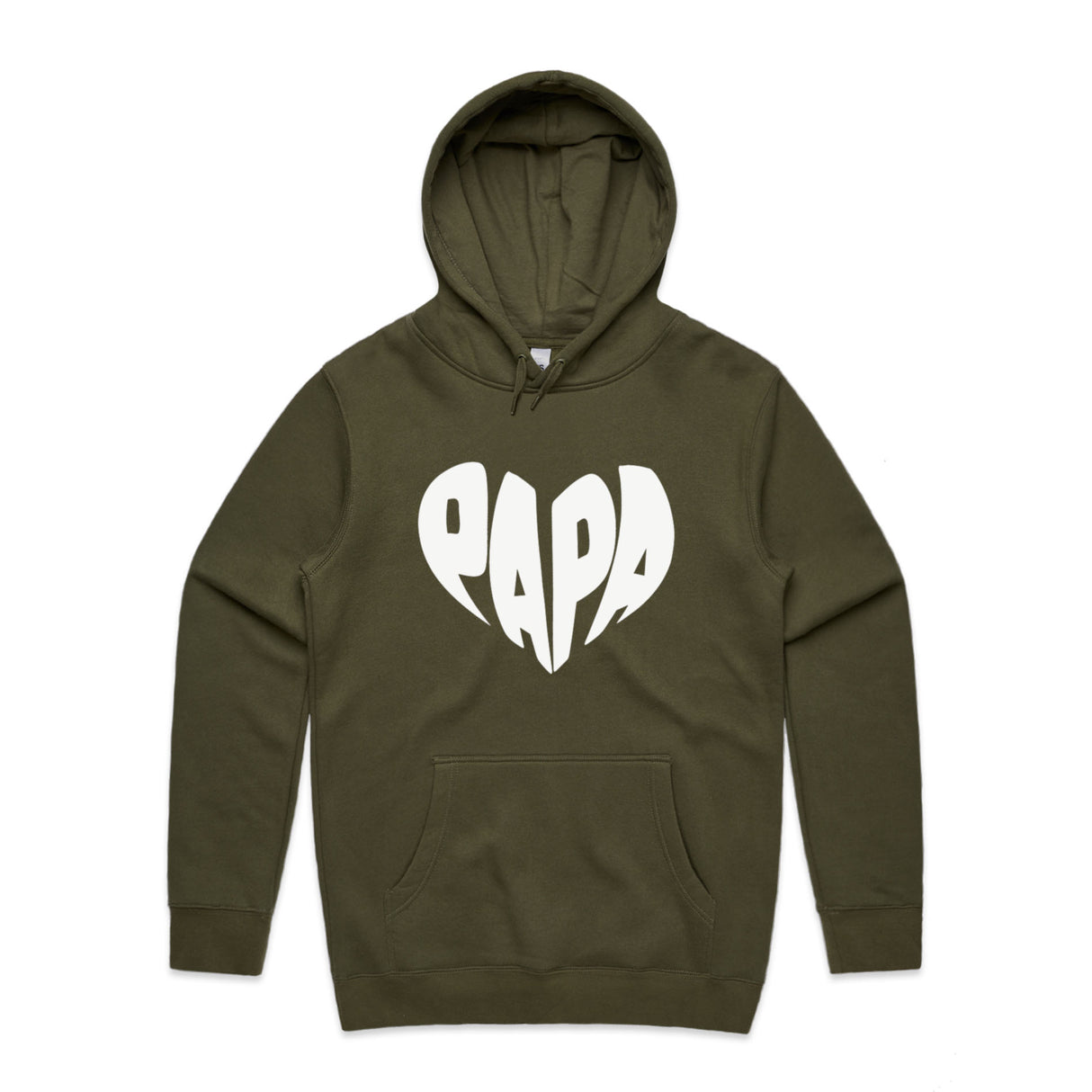 Army