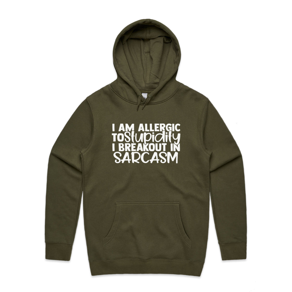Army