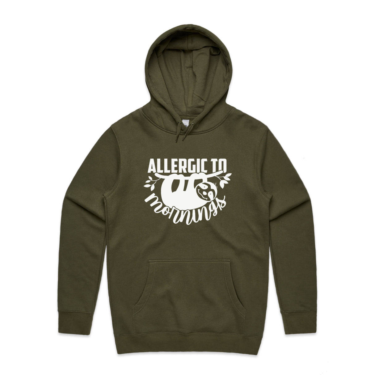 Army