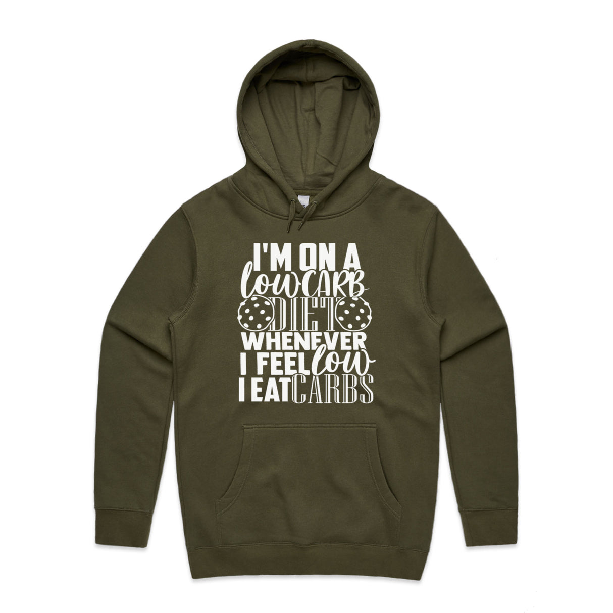 Army
