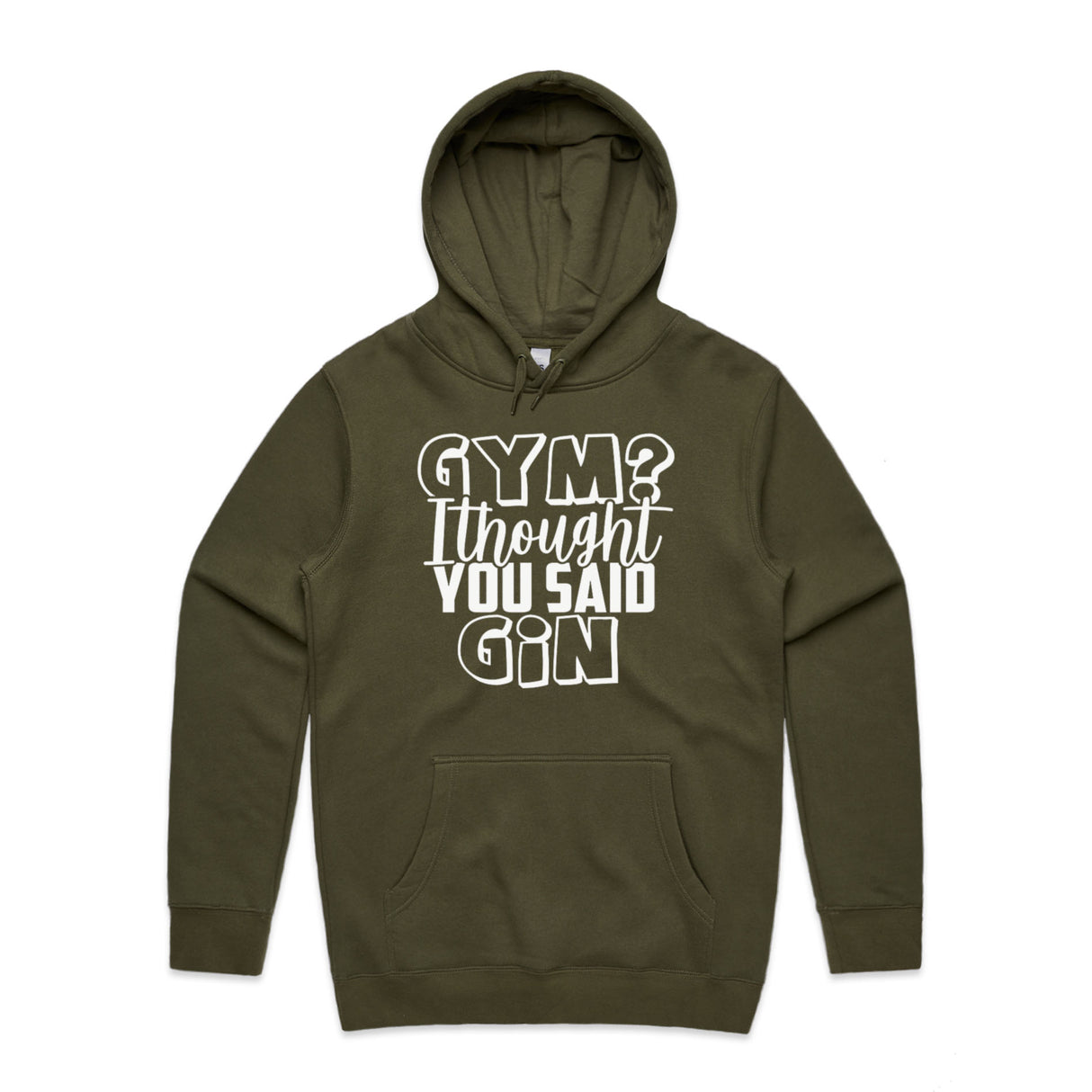 Army