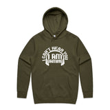 Army