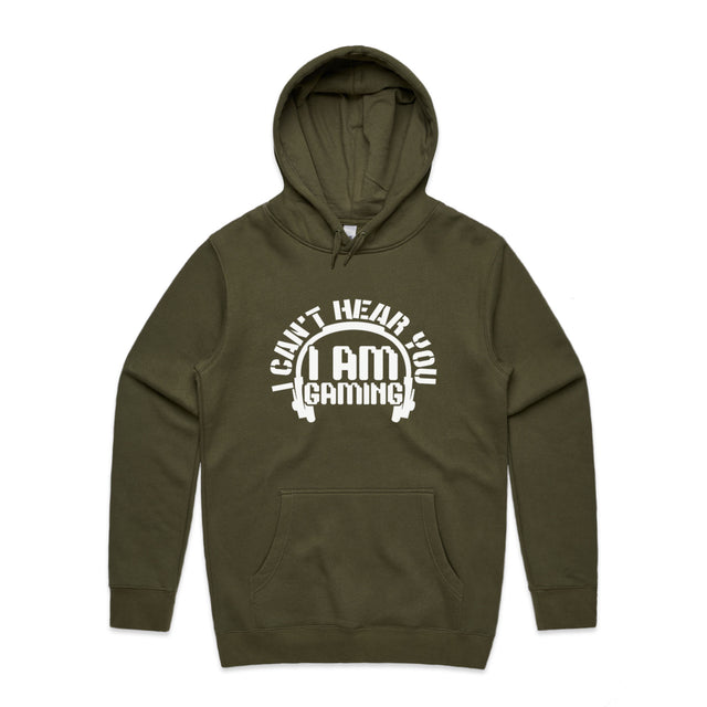 Army
