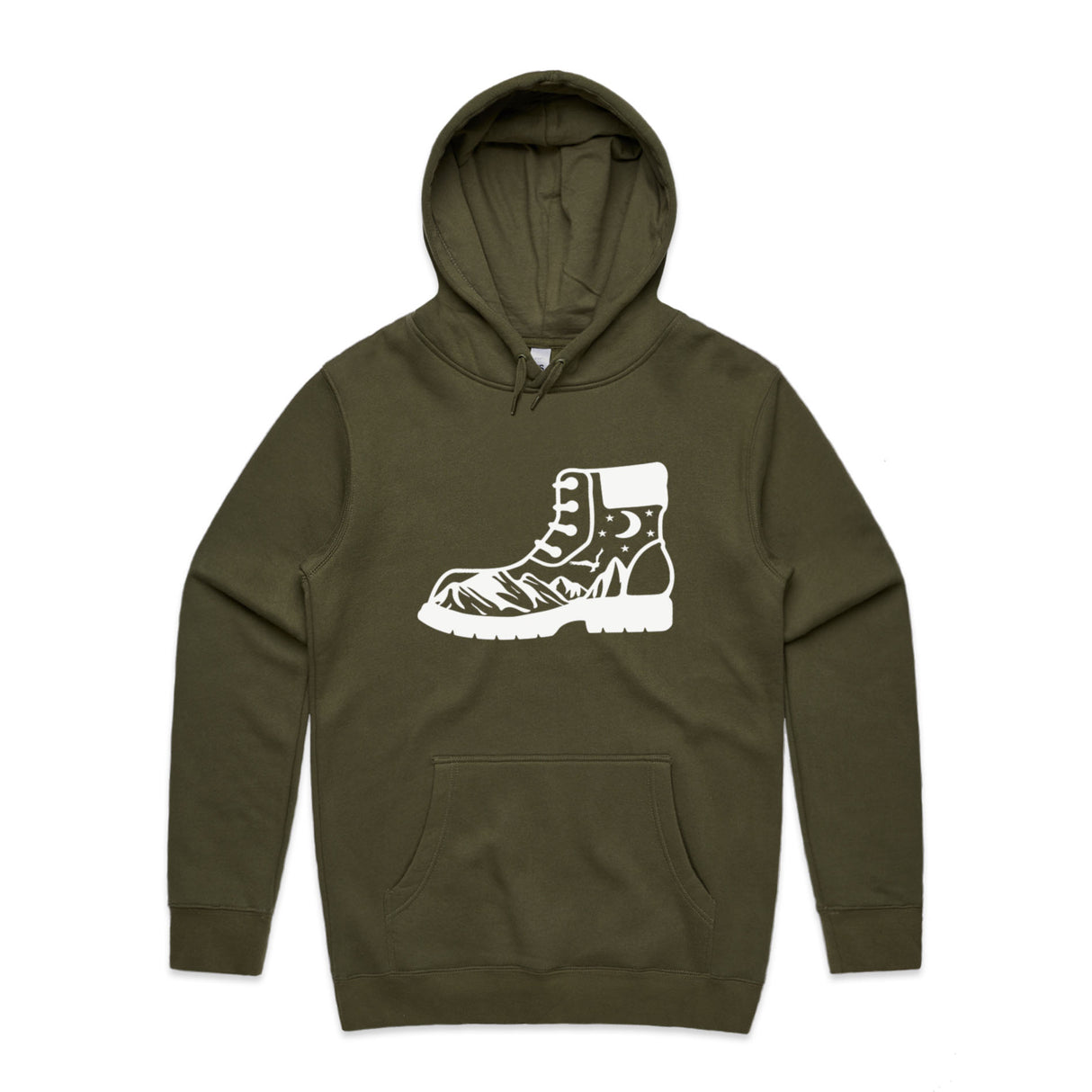 Army