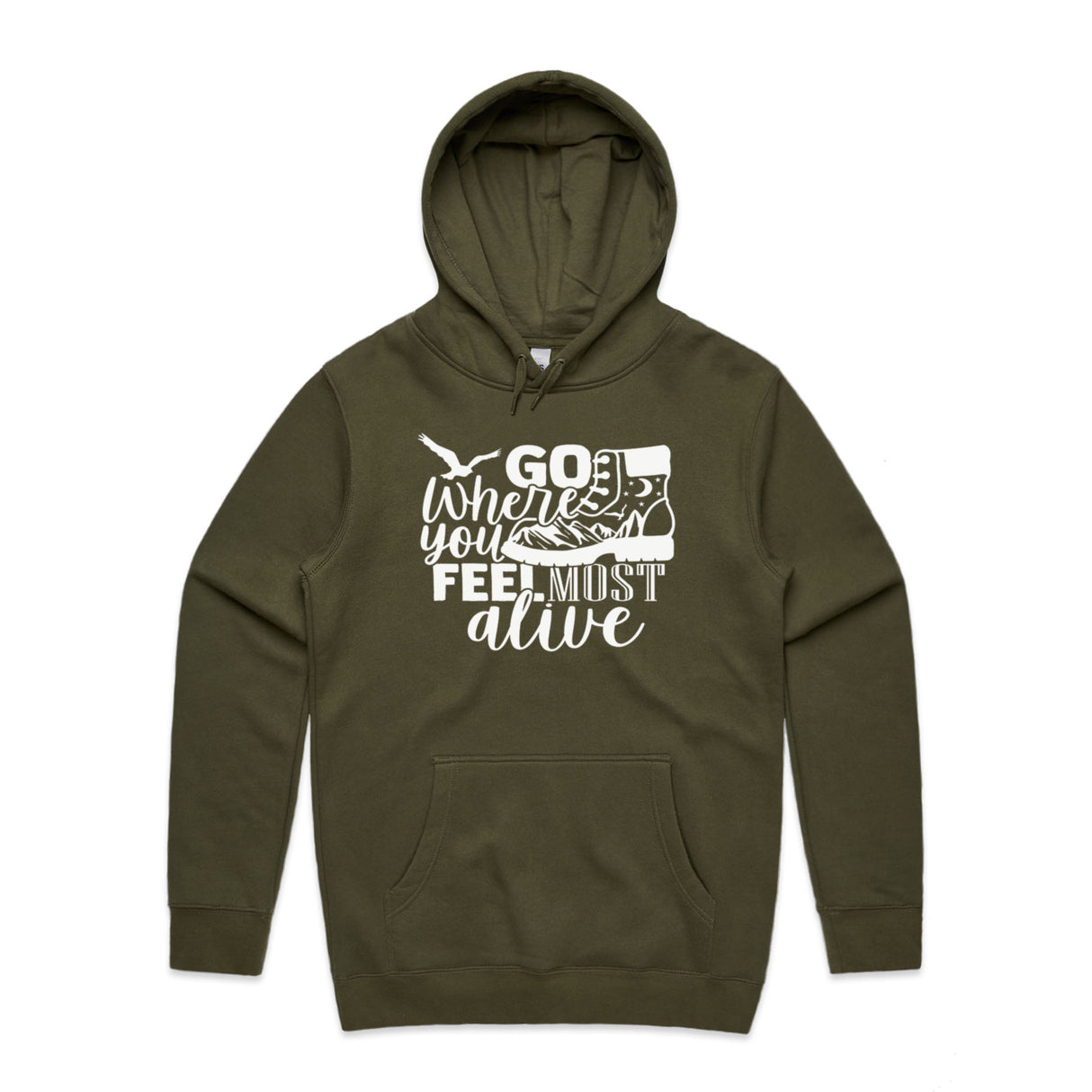 Army
