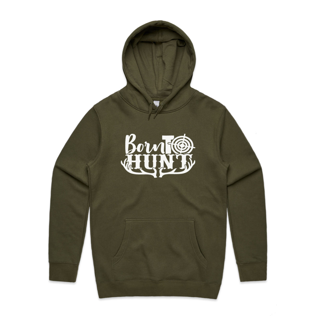 Army