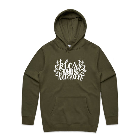 Army