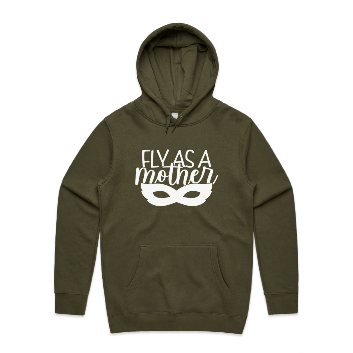 Army