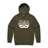 Army