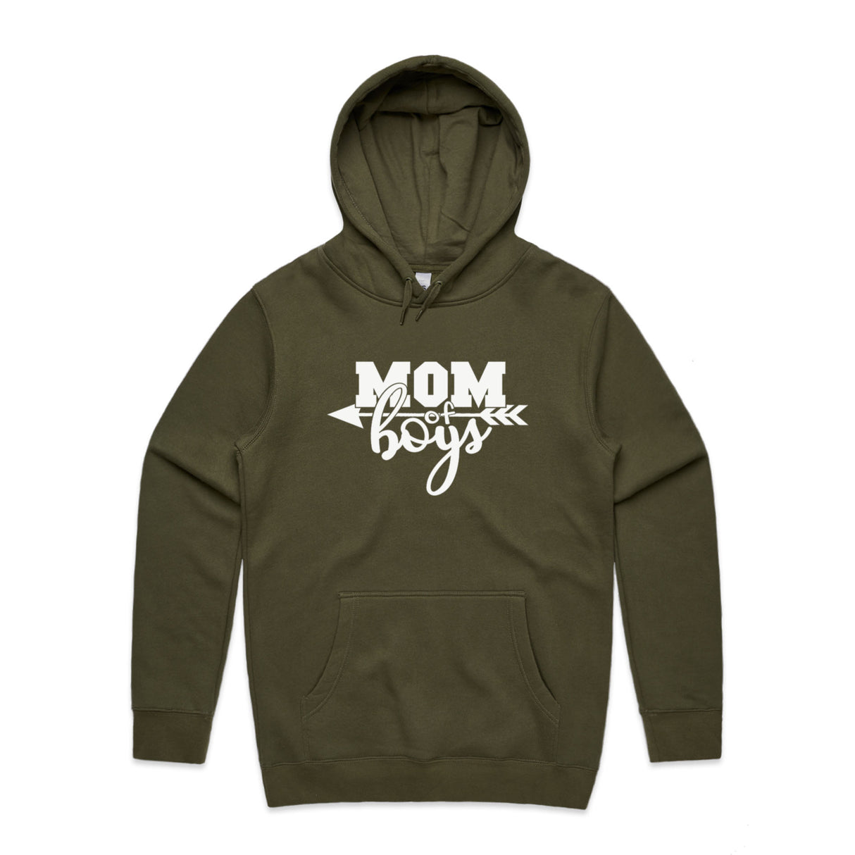 Army