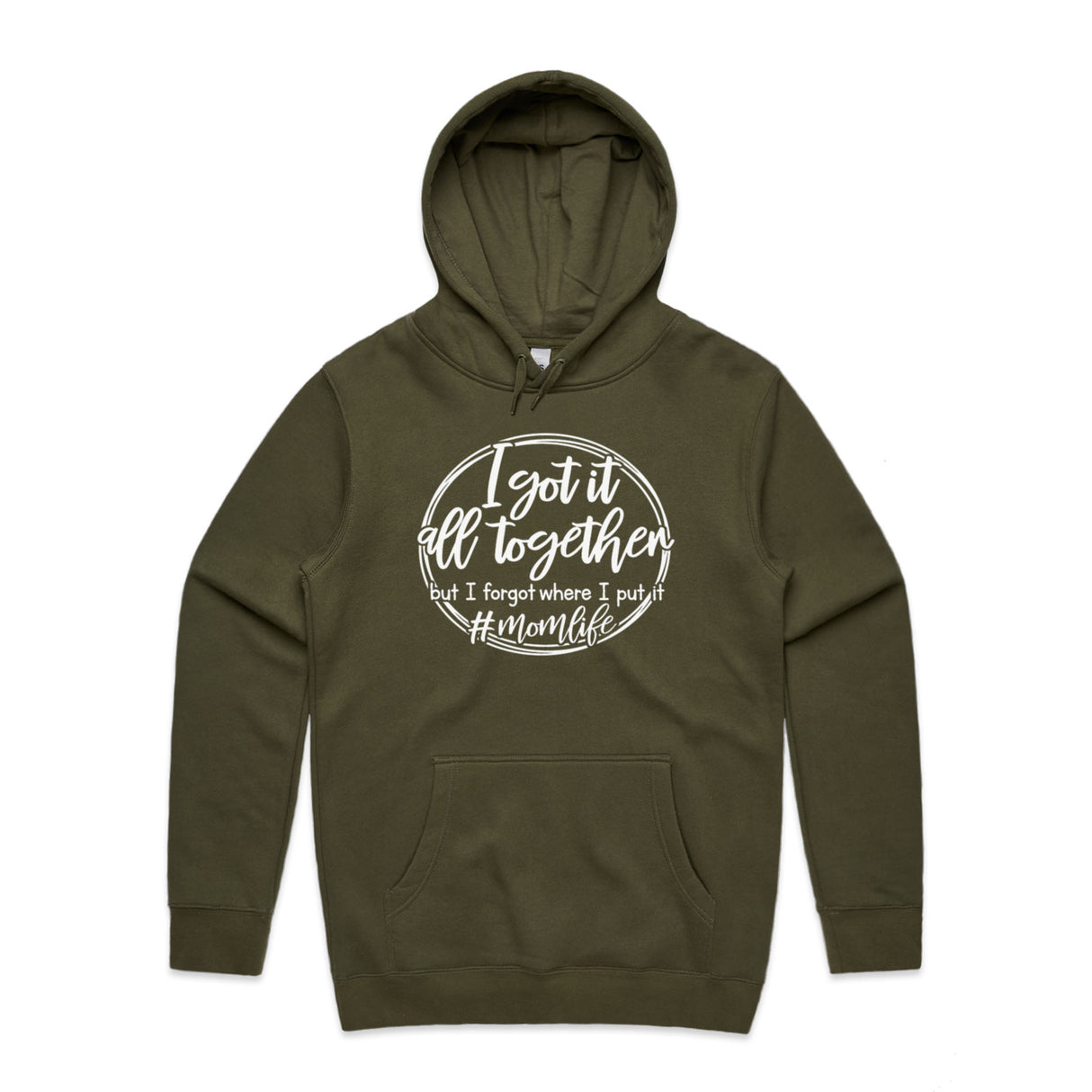 Army