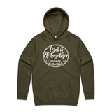 Army