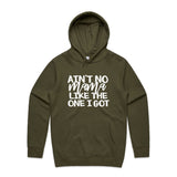 Army