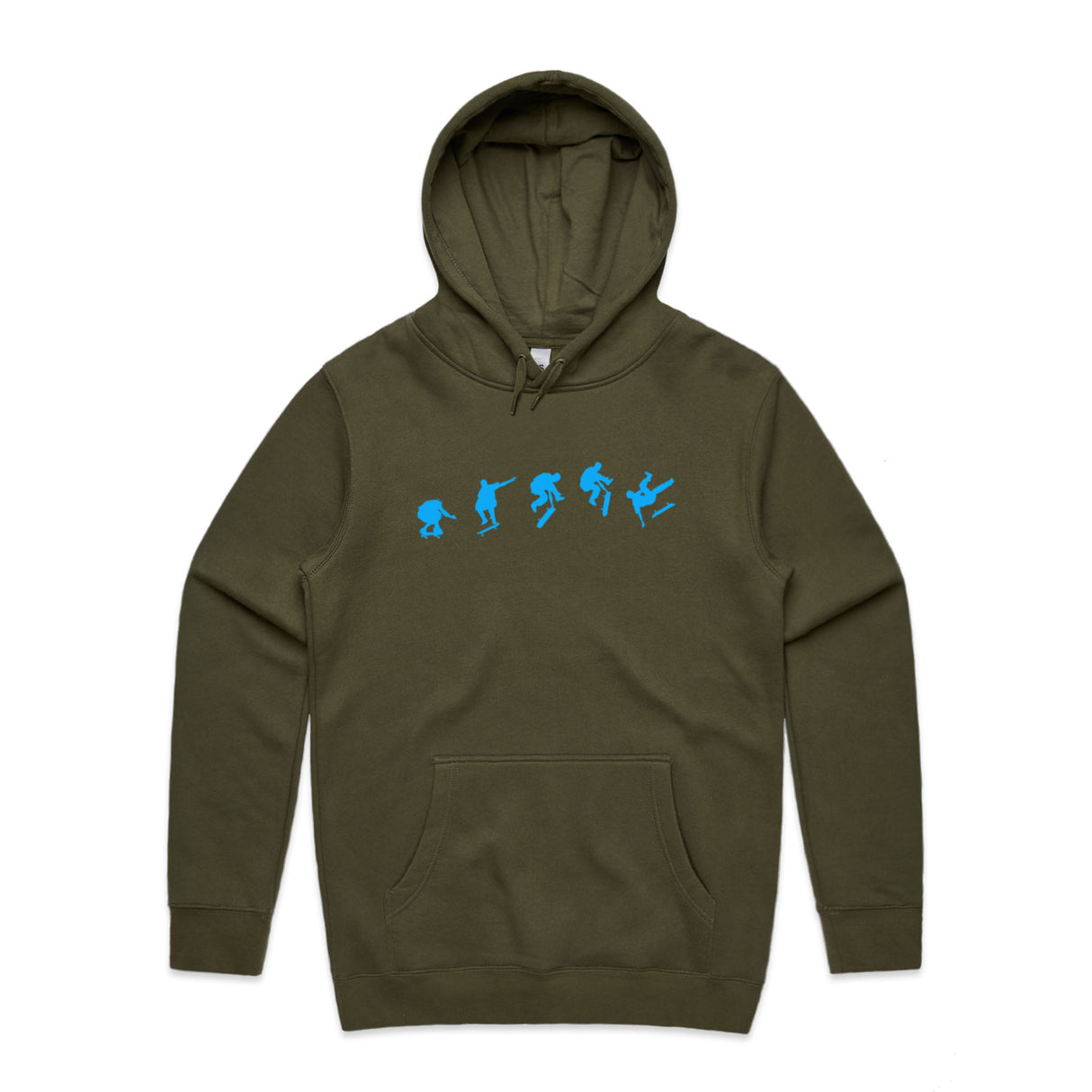 Army