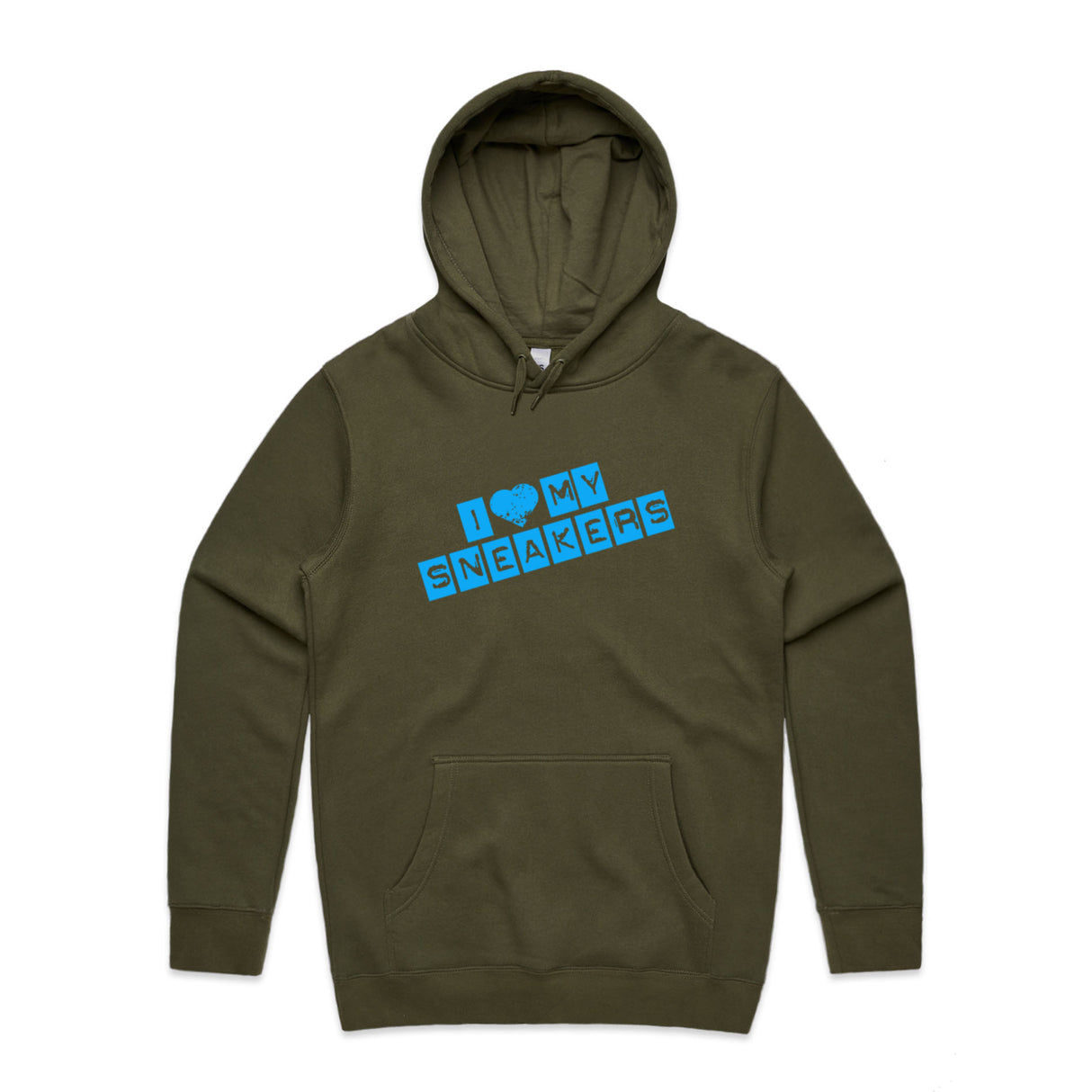 Army