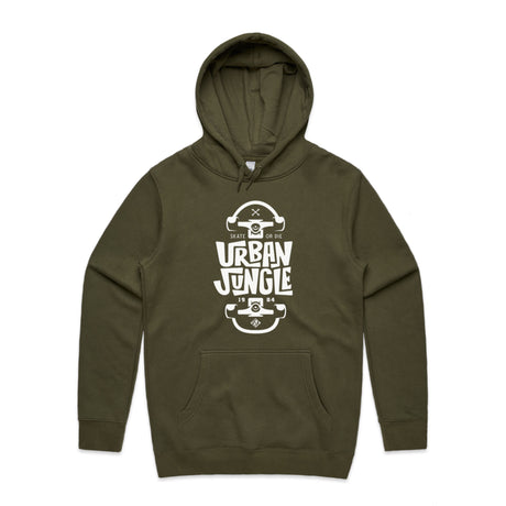 Army