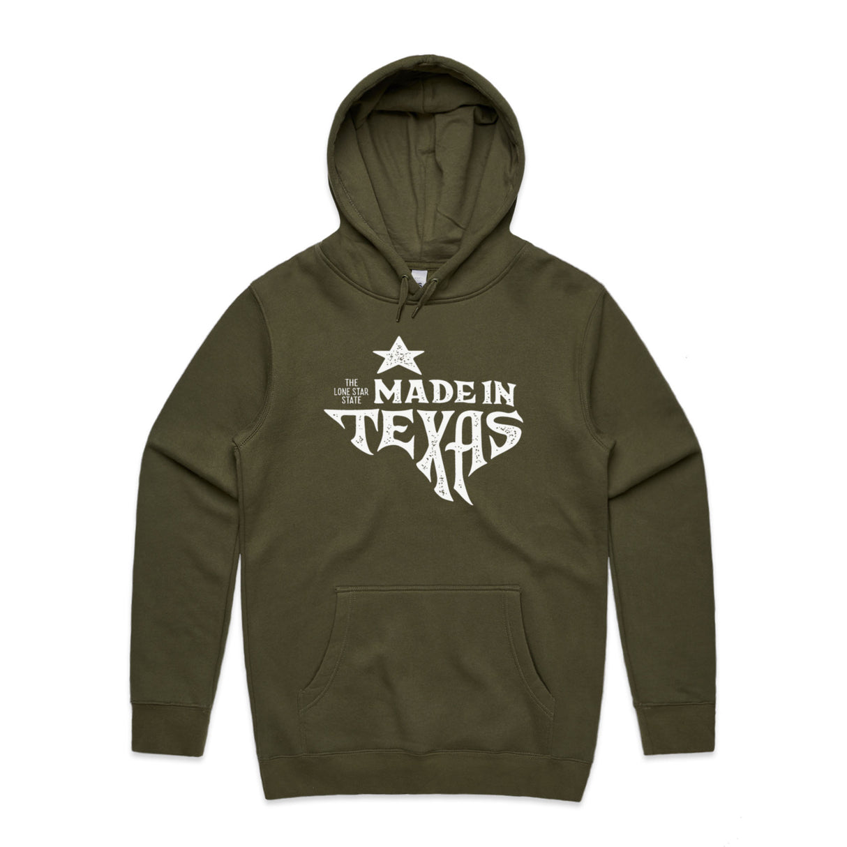 Army