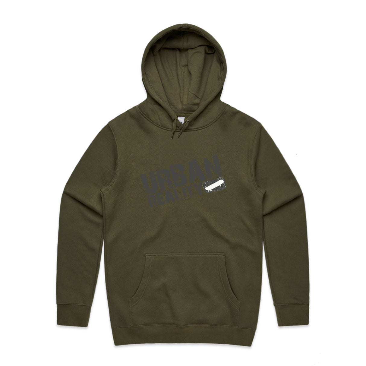 Army
