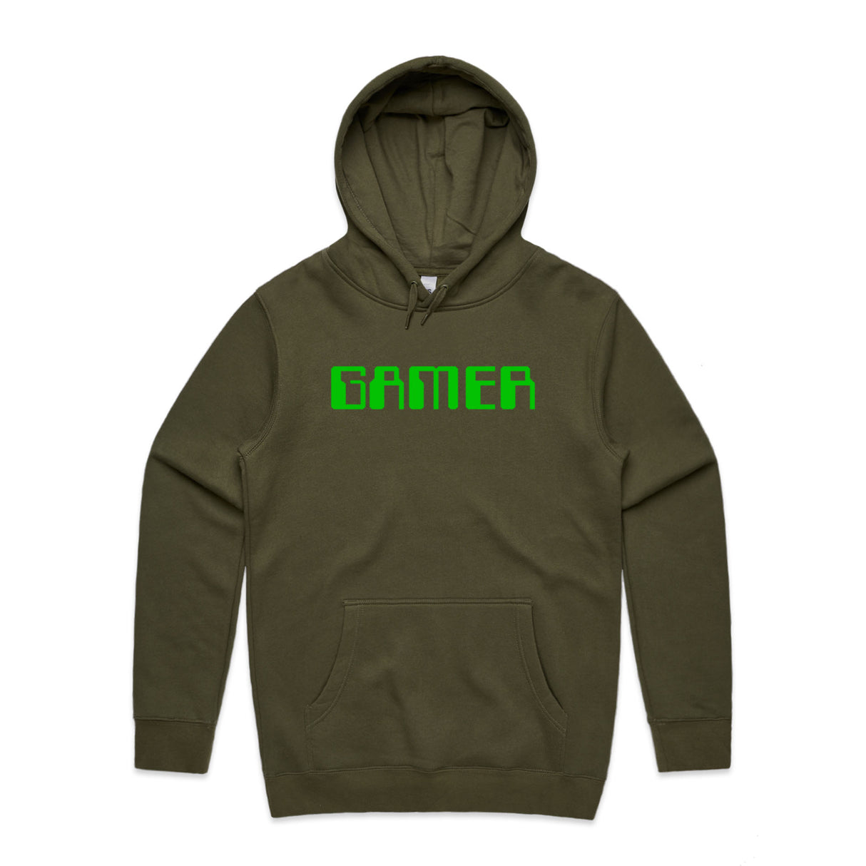 Army