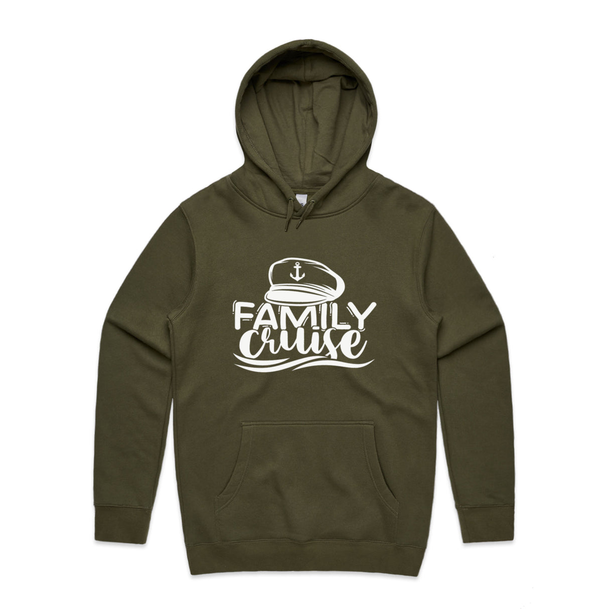 Army