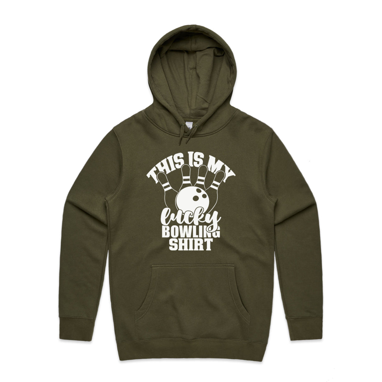 Army