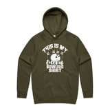 Army