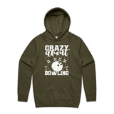 Army