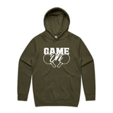 Army