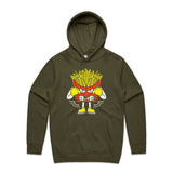 Army